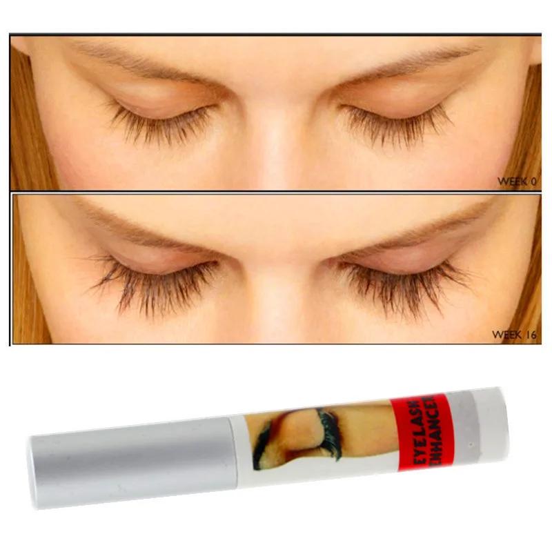 
 Сыворотка для роста ресниц, новый стиль, усилитель ресниц, лечение ресниц, жидкость для более полных и густых ресниц, макияж  