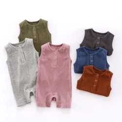 05f1bH7d562606b4b641baa3daae482c3510caX.jpg_250x250