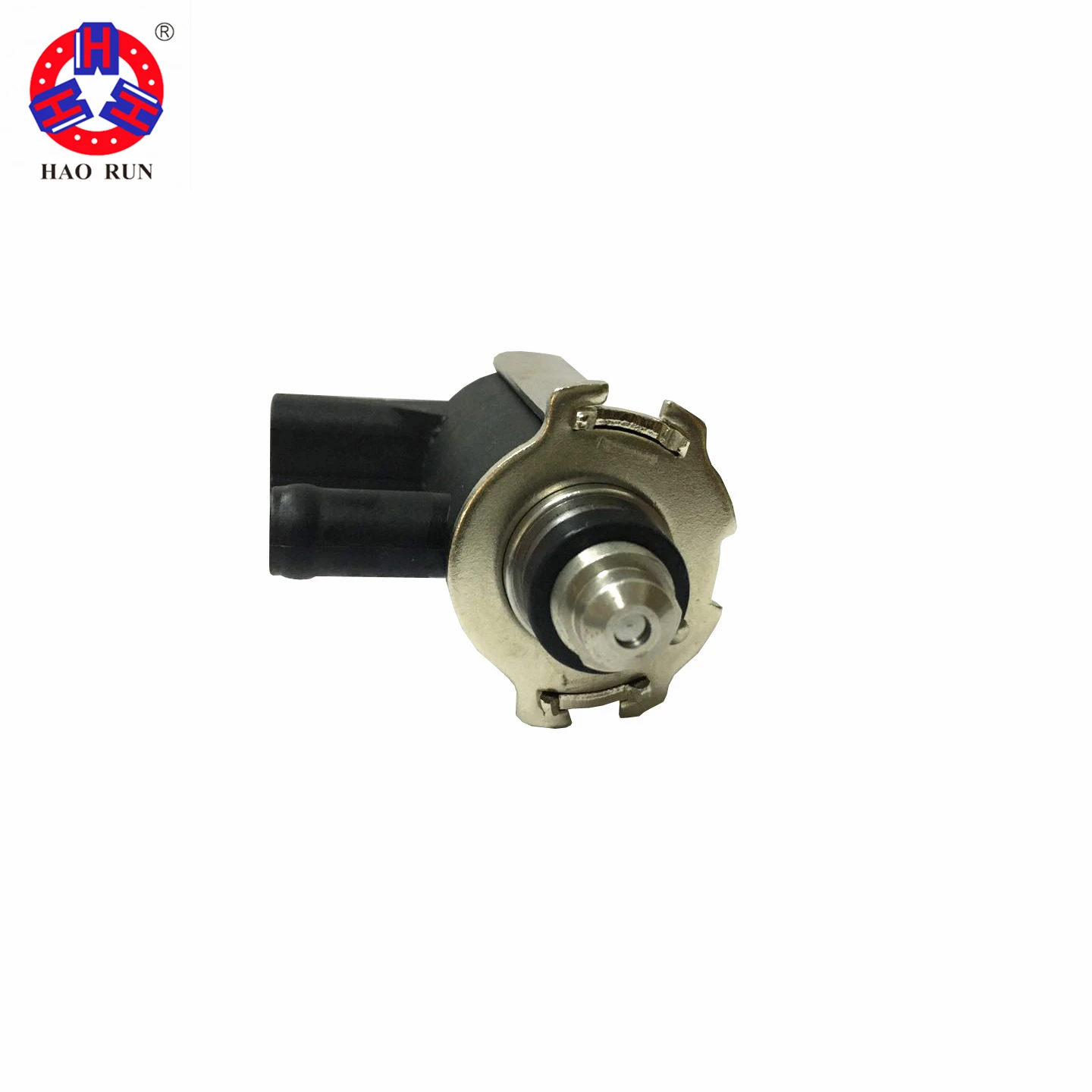 Nozzle Fuel Injector for Suzuki Motorcycle Address V125 EFI Engine