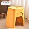 High-quality - Vibrant Orange [Two-pack]