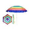 arcobaleno