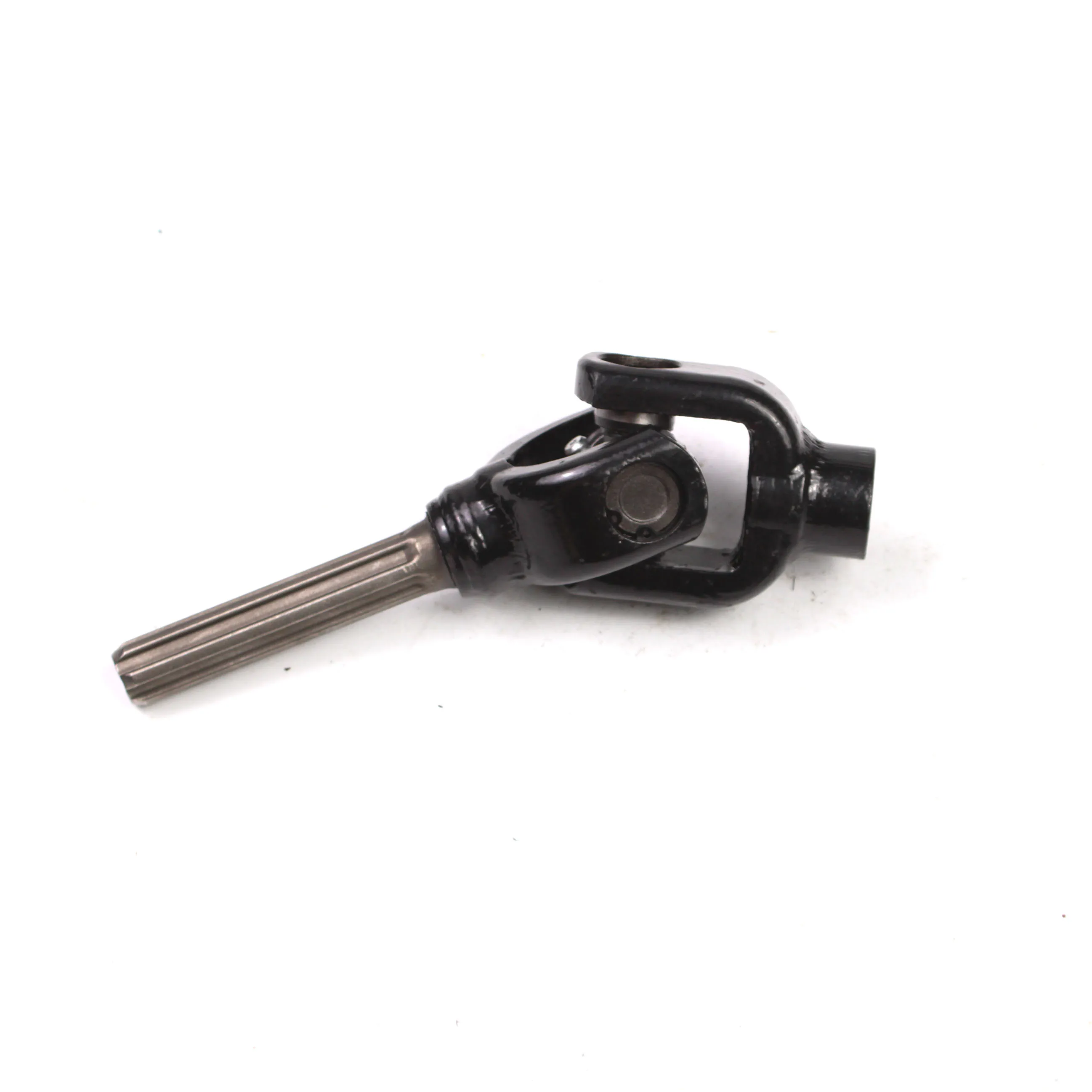 U Joint 20mm to 17mm ATV Quad Drive Shaft Reverse Gear for Motorcycle UTV GO KART Buggy 110cc 125cc 150cc