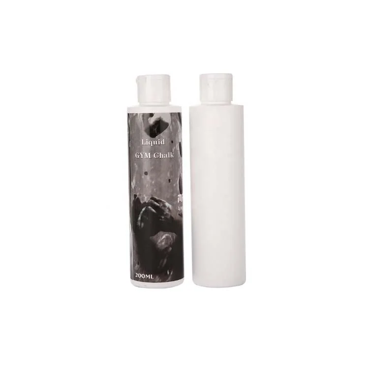 Wholesale Gym Chalk Liquid Adjustable Gym Chalk Sports Liquid Gym Chalk