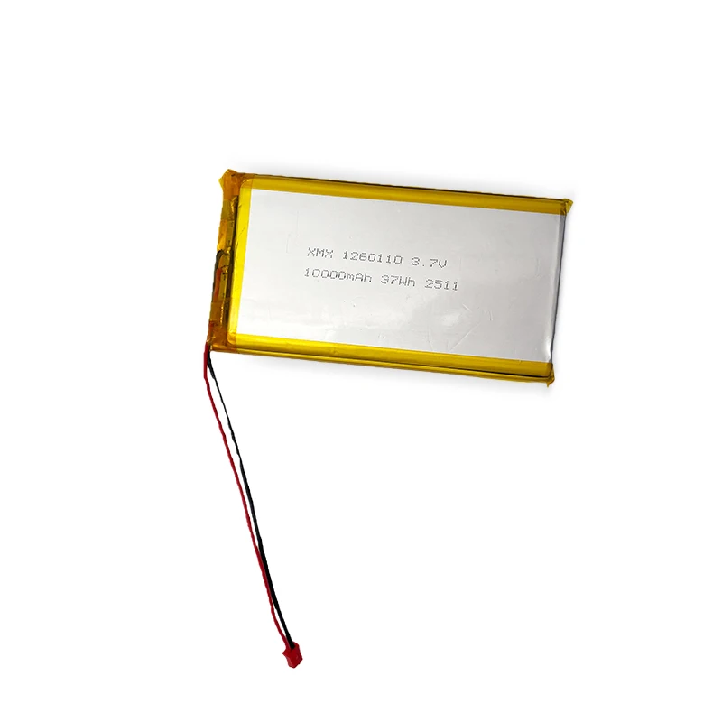 H64e8332665f742e1ac38bf1a8bd88a2fb