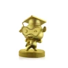 Oro