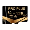 128GB
