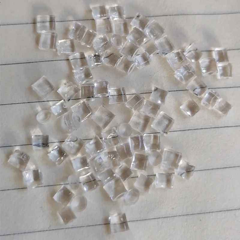 PMMA CM-205 CM-211 CM-207 80N 982j 560F SR8500 v150 P-611 V825 SG7 SG10 V920 гранулы