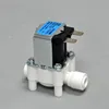 2-point wastewater solenoid valve