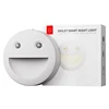 Smile lamp