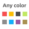 Mixed Color