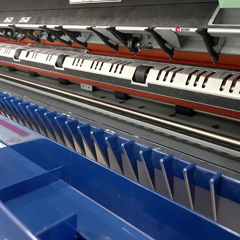For Xerox 3035 3030 High-Speed A0 Monochrome Printer & Scanner Used Wide Format Engineering Blueprint Machine General Color Scan