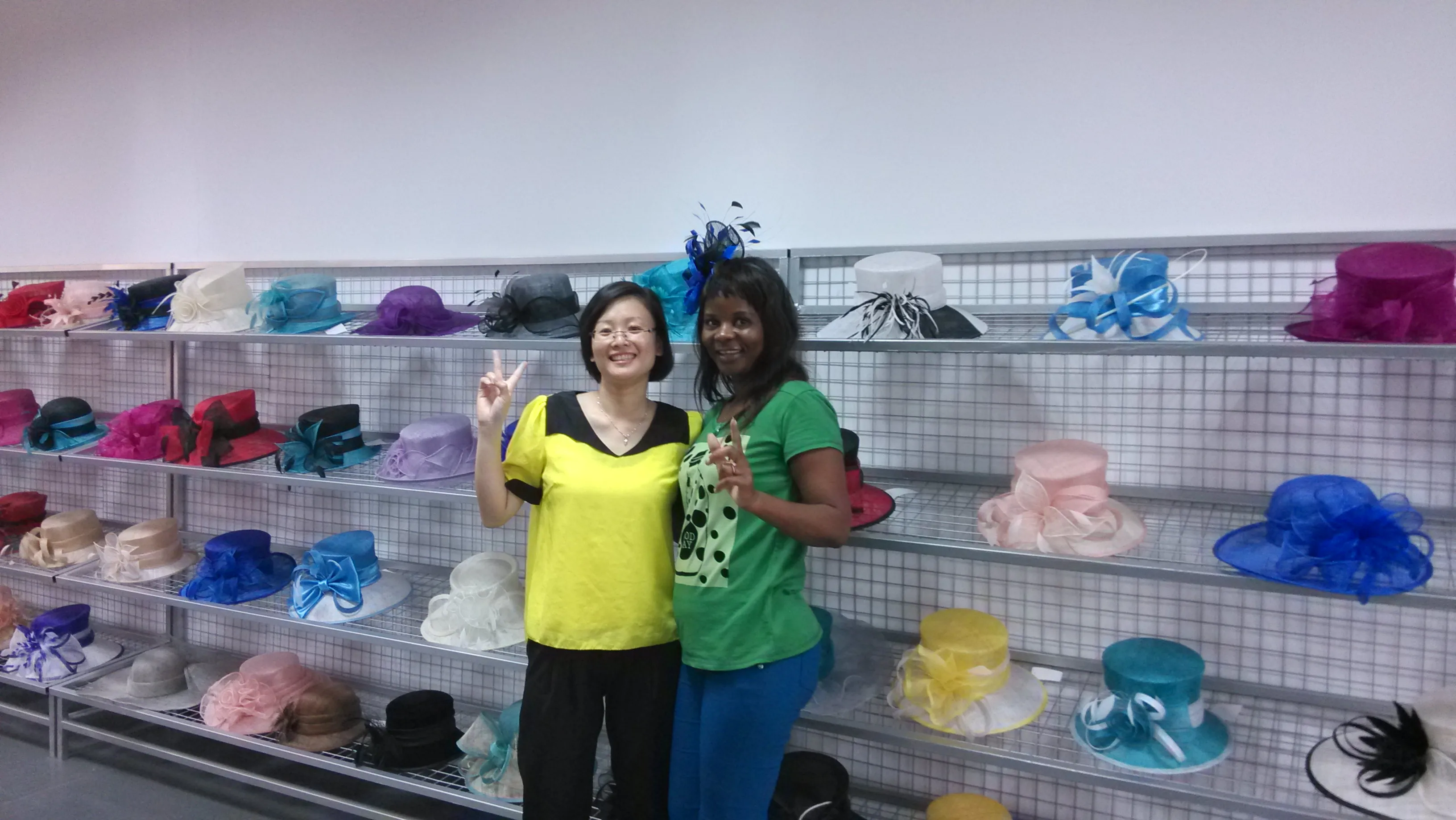 Burlington coat factory ladies sale church hats