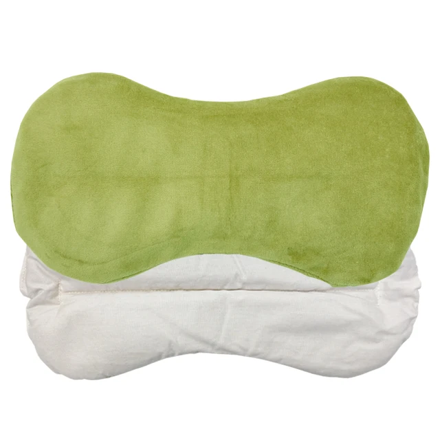 Moist Microwave Heat Pack
