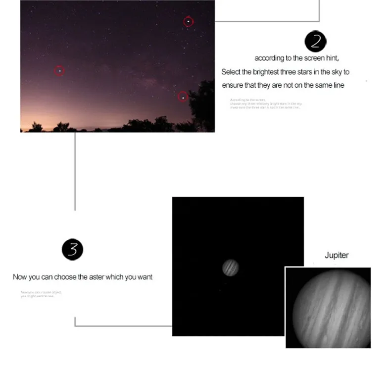 Celestron NexStar 127SLT 127mm Aperture F/12 Maksutov-Cassegrain GoTo Professional 1000X Astronomical Computerized Telescope