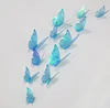 Blu02