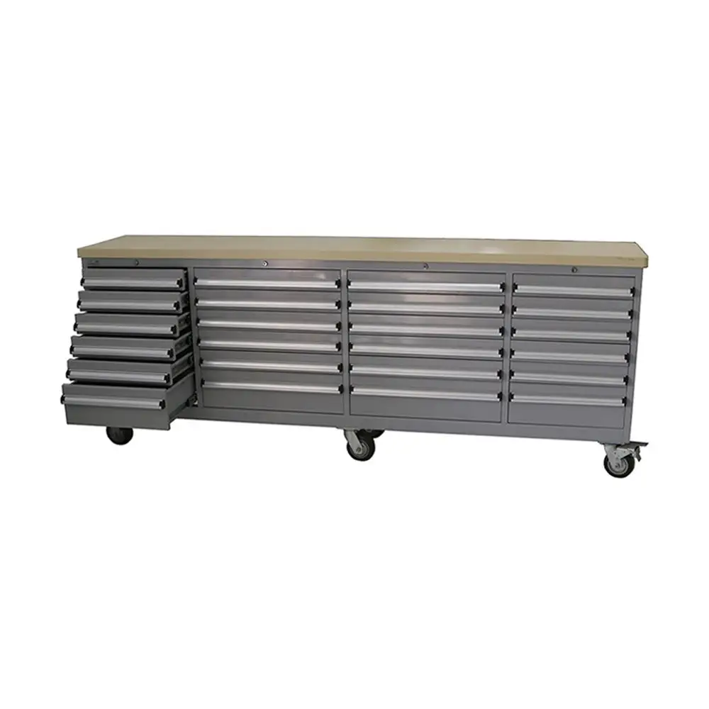 Wholesale Tool Storage Taizhou Tool Cabinet Benches