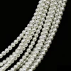 6mm GD110 650 White(5pcs/bag)