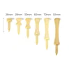 70mm Natural Color in Bulk