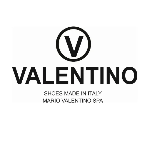 VALENTINO ✨ BY MARIO VALENTINO S.p.A. ✨Made Italy