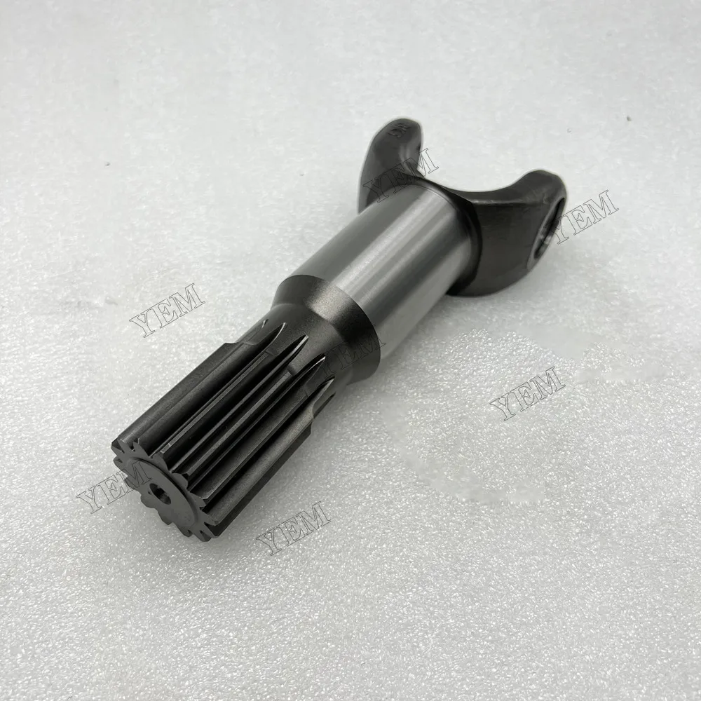 For Hyundai ZTAM-00509A Fork Aftermarket Engine Spare Parts 3