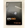 500GB