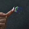 Custom Laser