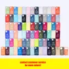 Multi