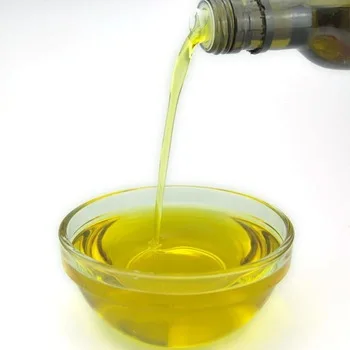 top-quality wholesale organic hulled hemp seed oil