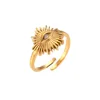 R4693-Gold