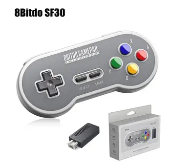 H64e9cb82996b46948dd43afc722e4