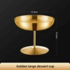 Gold 250ml