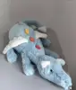 Drago del cielo da 66 cm