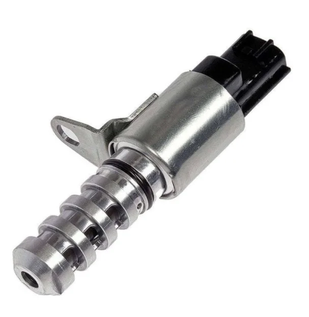23796EZ30A 033086260235 VVT377 Camshaft Actuator VVT Solenoid