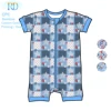 Customized Design 1