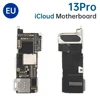 13Pro UE 128 Go