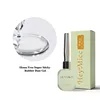 Hema Free Super Sticky Rubber Base Gel