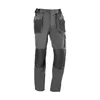 Black / Gray