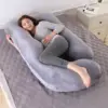 Crystal velvet Dark Gray 80*120*180cm