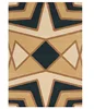 As Per Image