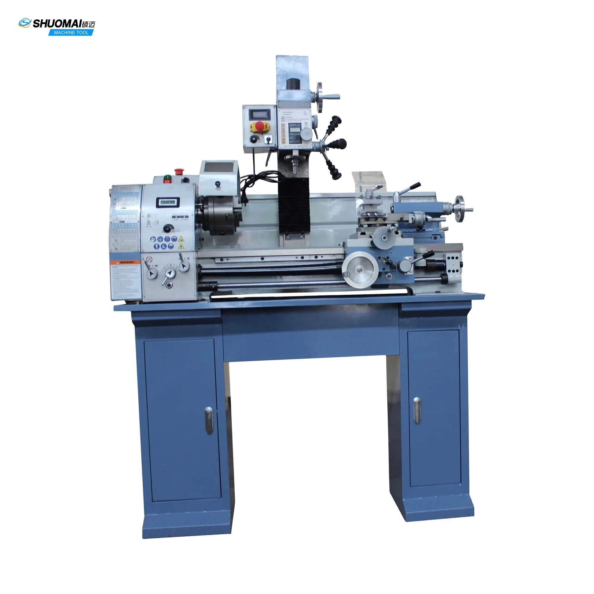 JPMALL LLCエンブレム-X3000iA X3500iA Z 3台 JPMALL LLCエンブレム-X3000iA X3500iA Z 3台 JPMALL LLC