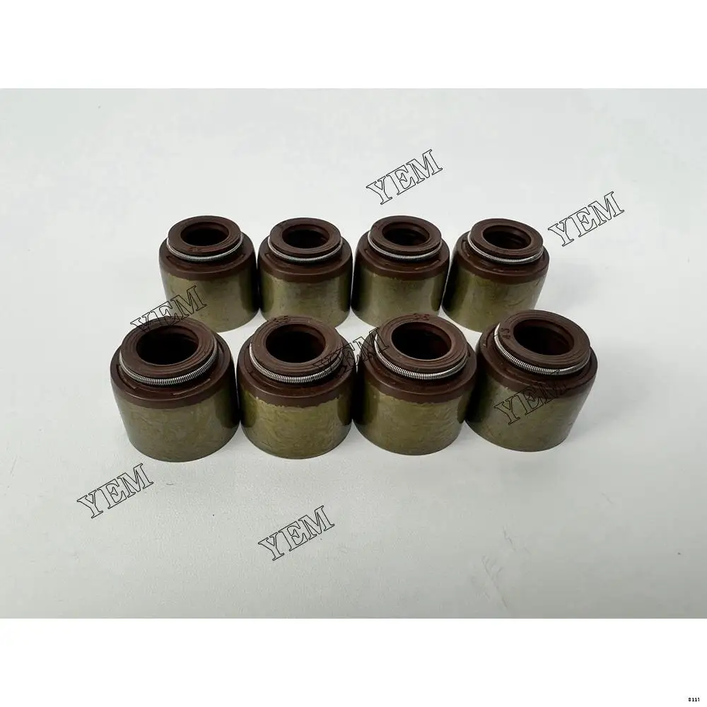FD33 Valve Oil Seal for Nissan