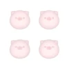 Chubby Piggy PJM3011