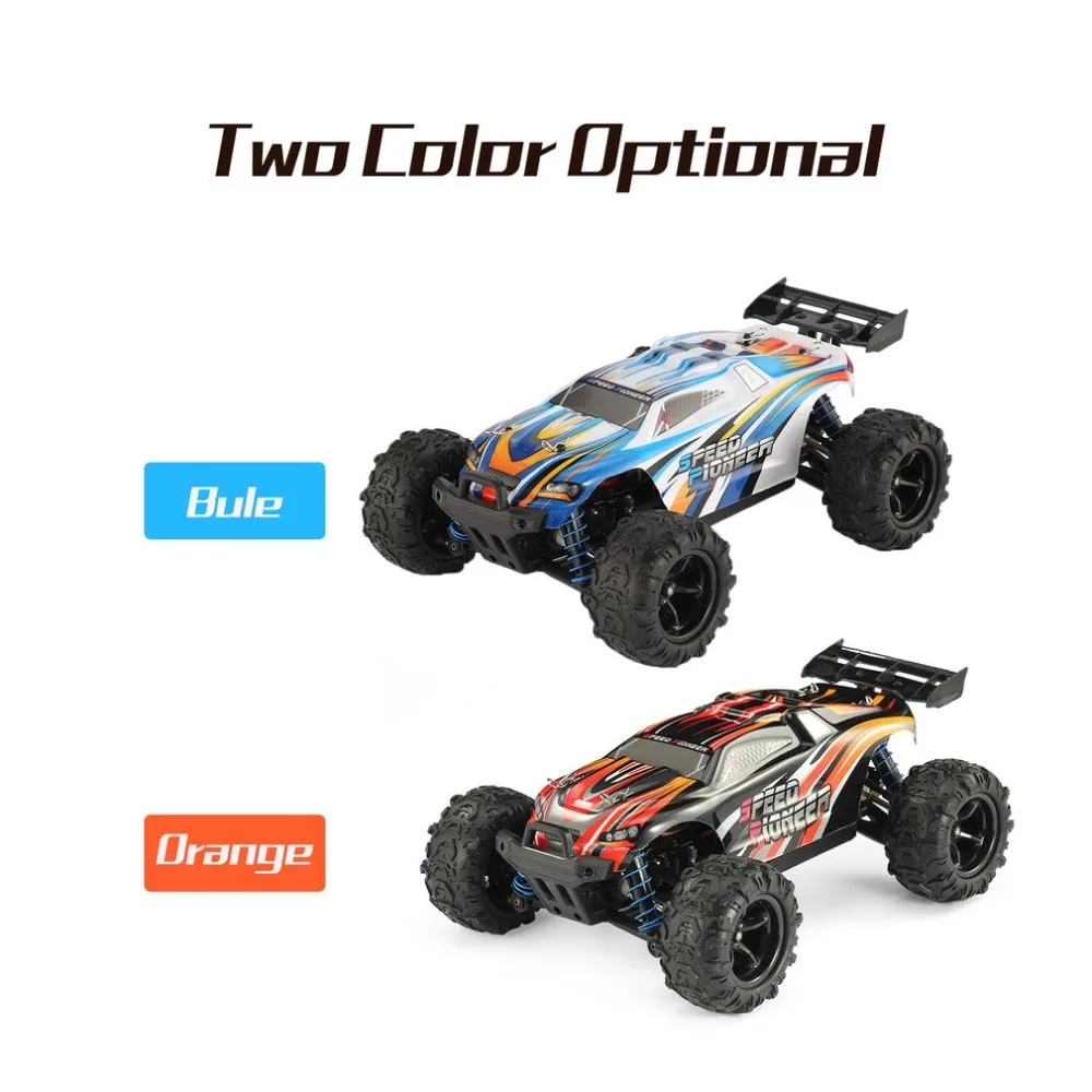 PXtoys 9302 RC Car 1/18 High Speed Auto RC Racing Car 40KM/H 4WD Off-Road  Buggy Electric Vehicle Rock Crawler RC Truck VS 9145| Alibaba.com