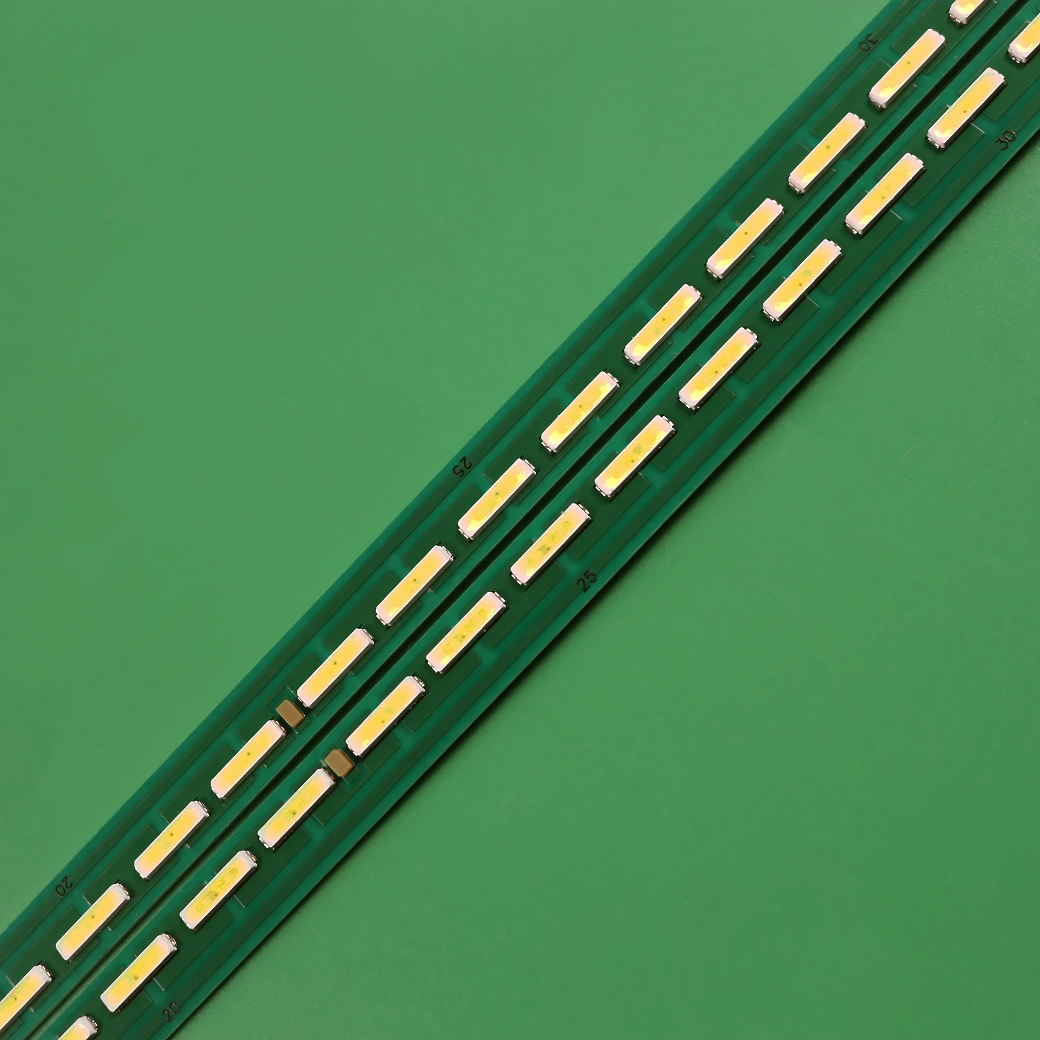 Nueva Tira de Retroiluminación LED para TV LCD 6922L-0151A 401-1
