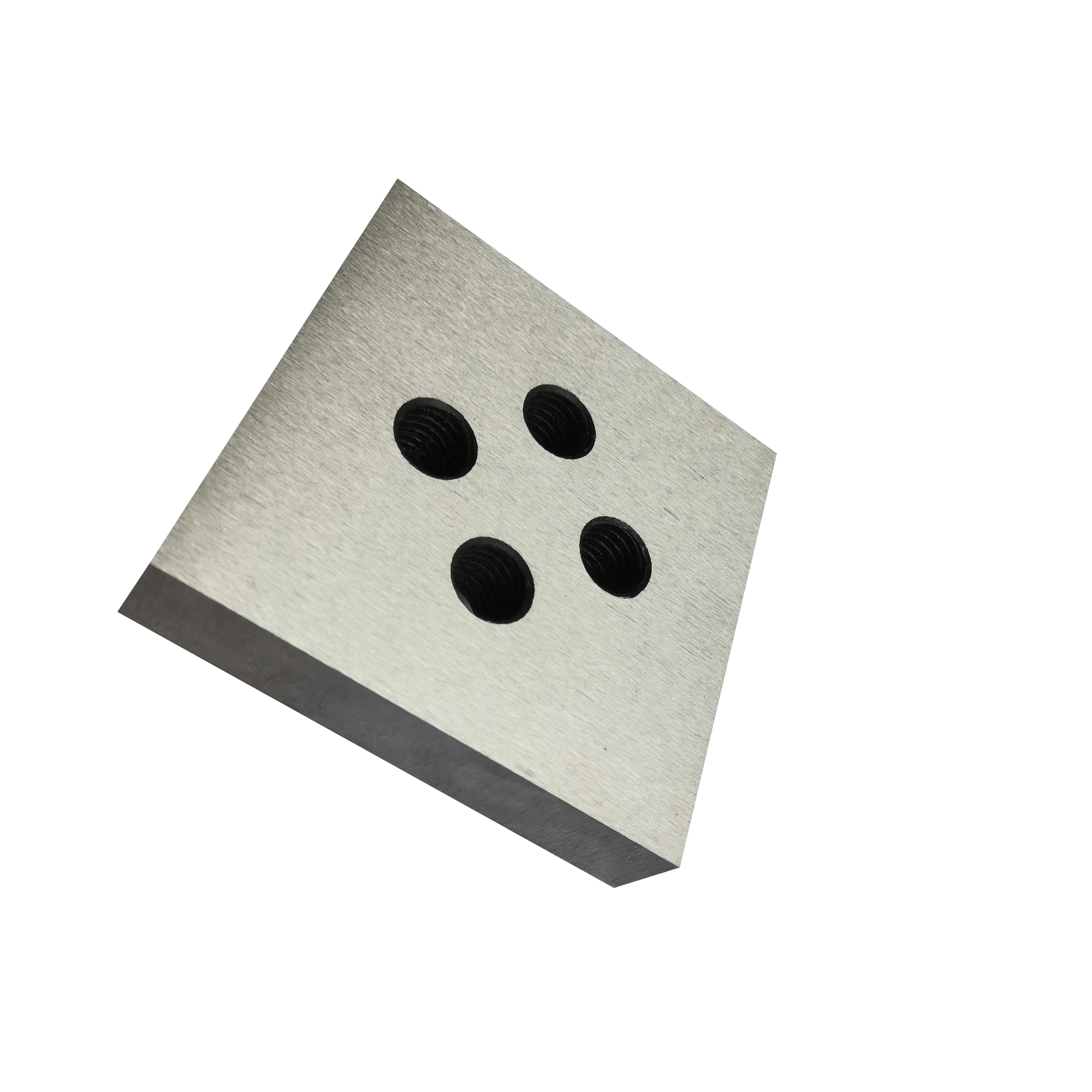 Cutting square. Cutting square
