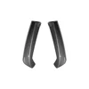 Aspect carbone