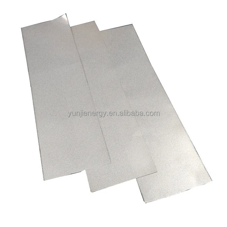 nickel foam (1).jpg
