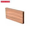 Colore di legno-1