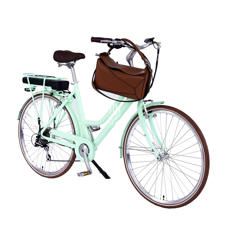 three wheel bicycle 3 speed Adult Tricycles, 1 Adult Trikes 24 Inch Bikes, Whe littlegift 3 features a ball Back to School Backpack: Color:Purple - S - 60g
