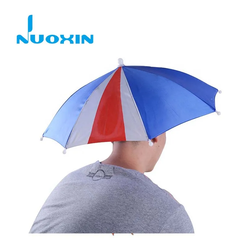 Flipkart Hat Umbrella Online Nuoxin Customized Any Country Flag